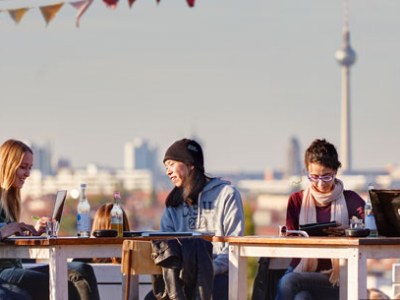 What do you get from working with a professional interview&nbsp;coach?