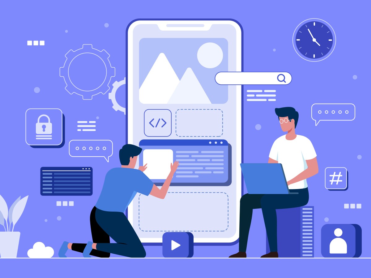 How Much Does A Lead Generation Agency&nbsp;Cost?