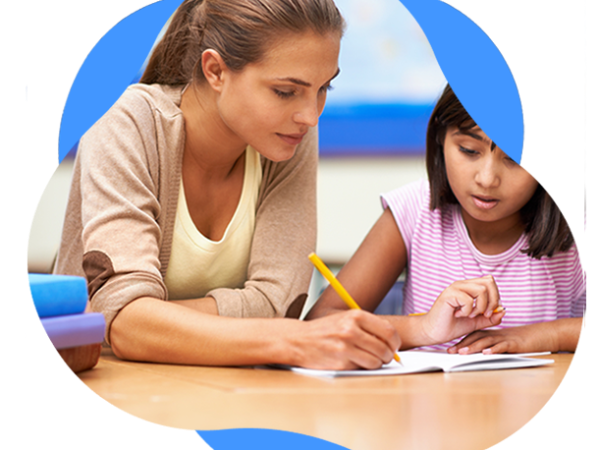 Learn How to Speak German the Easy&nbsp;Way